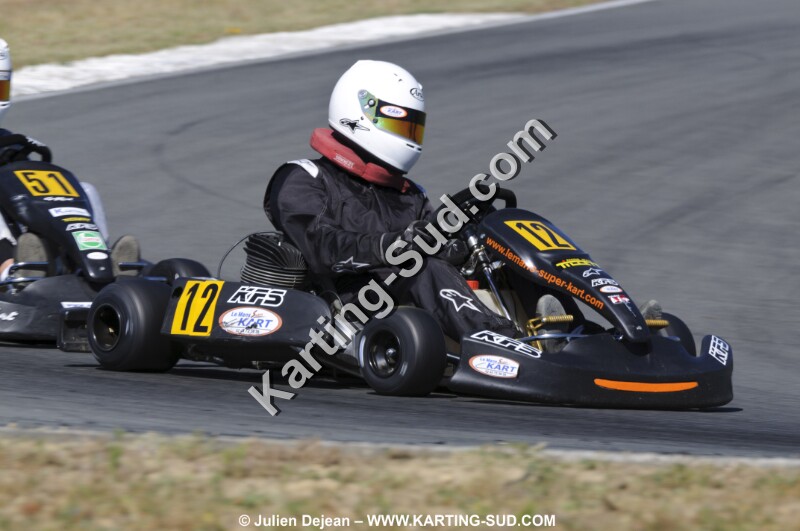 DSC_4404.JPG
