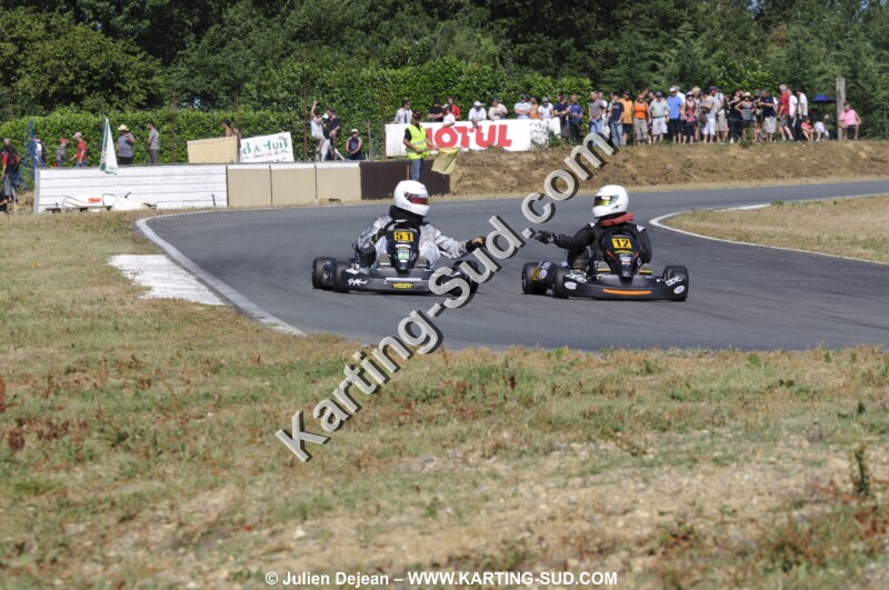 DSC_4406.JPG