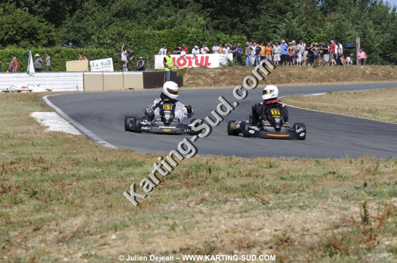 DSC_4407.JPG