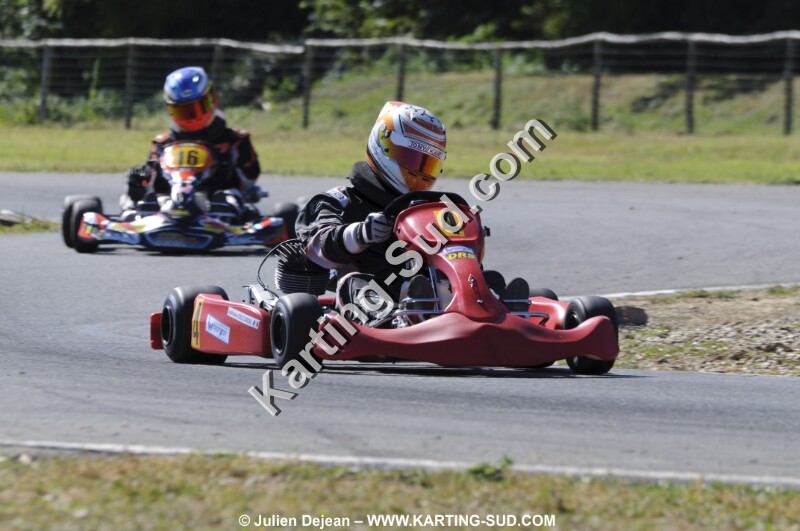 DSC_4408.JPG