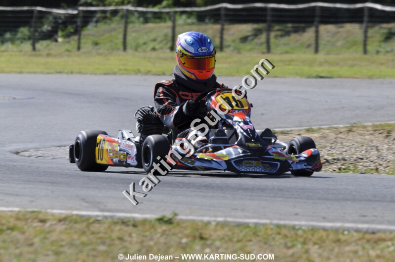DSC_4409.JPG