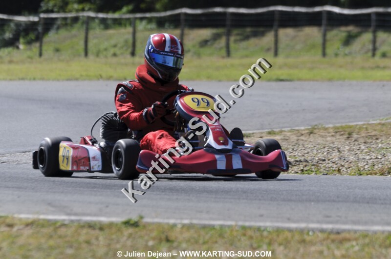 DSC_4410.JPG