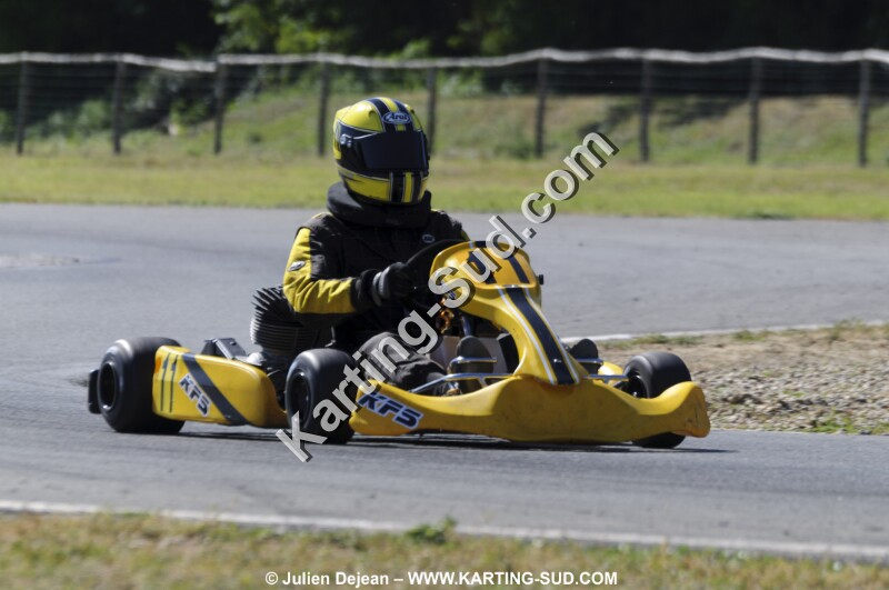 DSC_4412.JPG