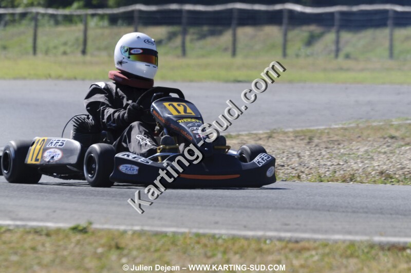 DSC_4415.JPG