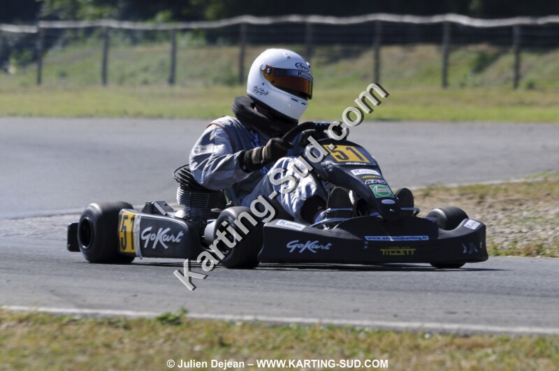 DSC_4416.JPG