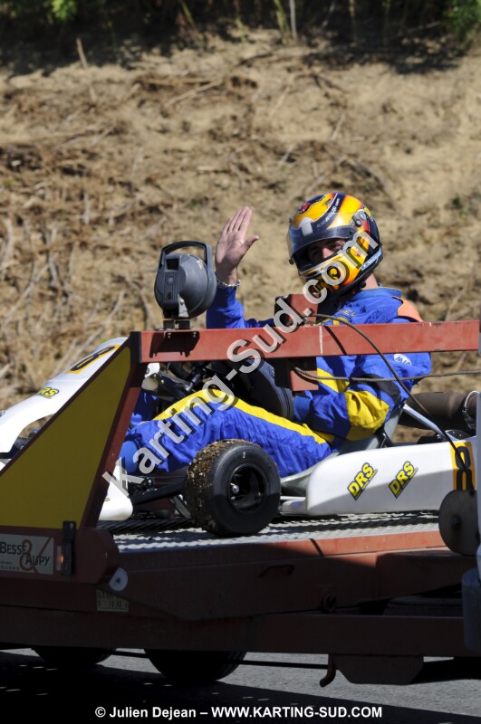 DSC_4418.JPG