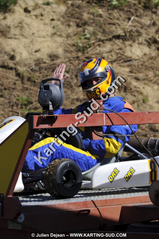 DSC_4419.JPG
