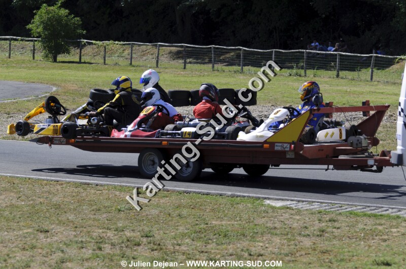 DSC_4420.JPG
