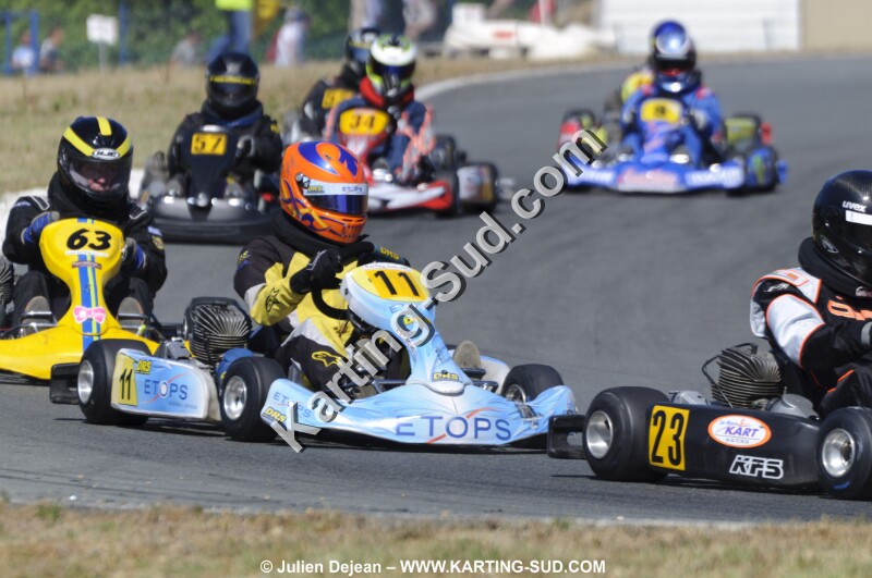 DSC_4422.JPG
