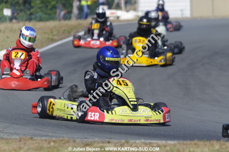 DSC_4424.JPG