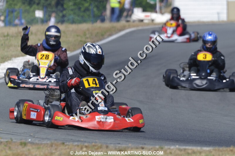 DSC_4425.JPG