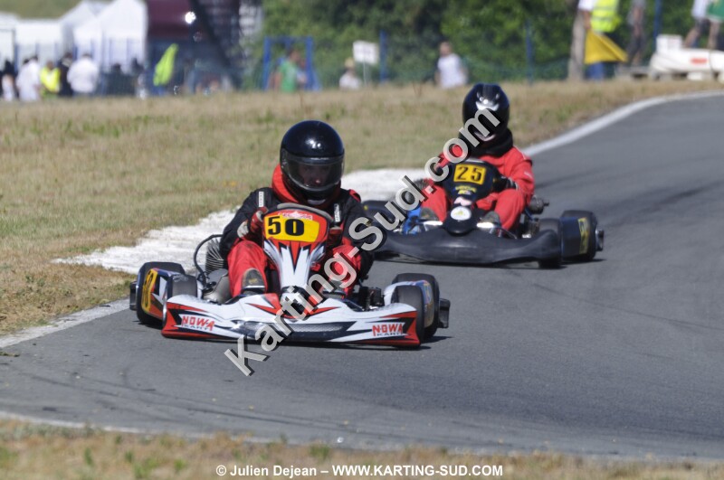 DSC_4426.JPG