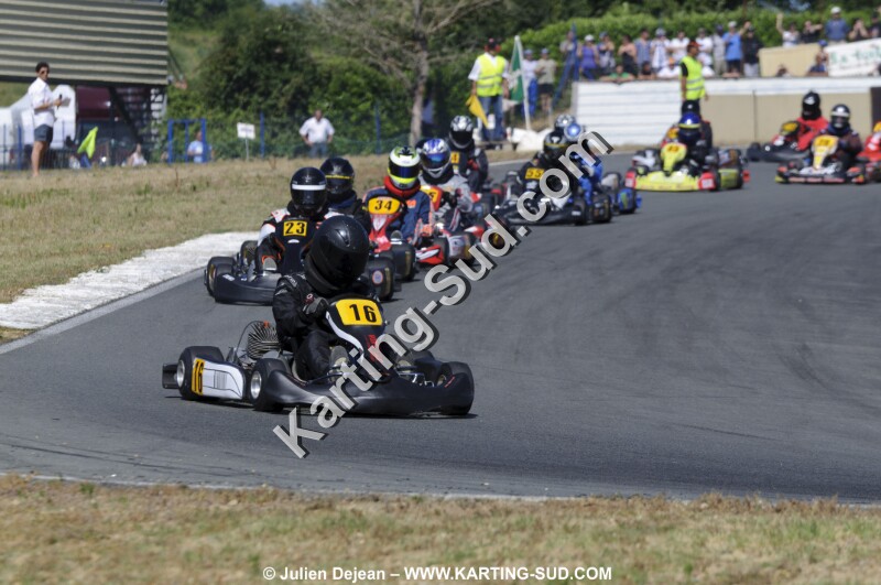 DSC_4427.JPG