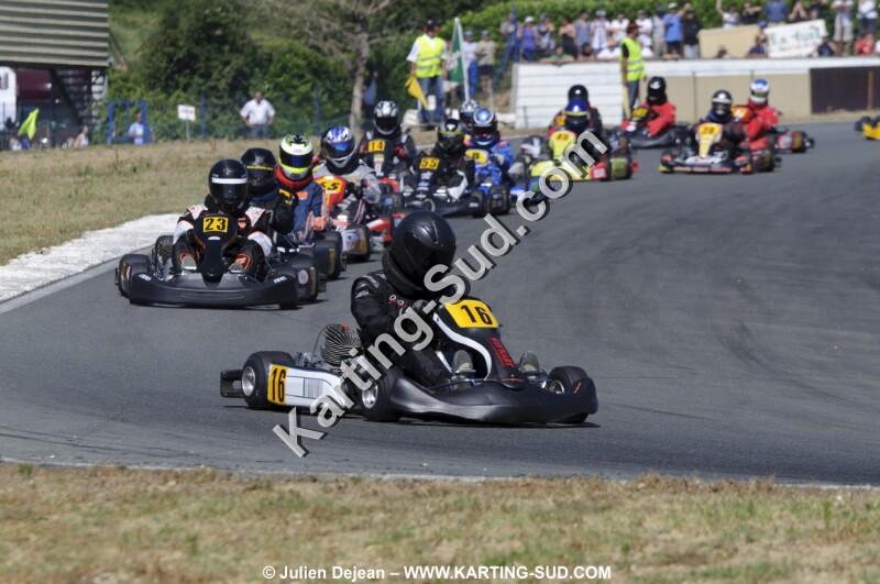 DSC_4428.JPG