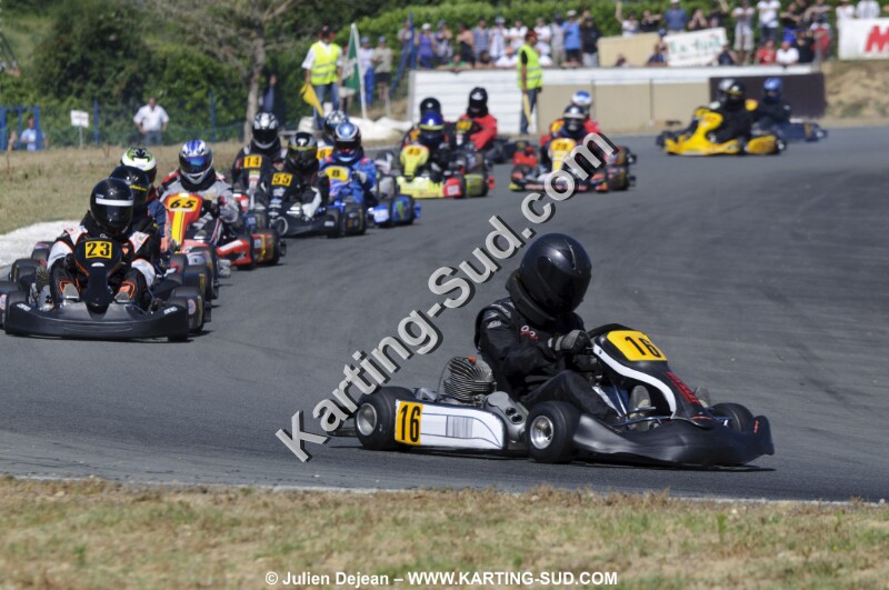 DSC_4429.JPG