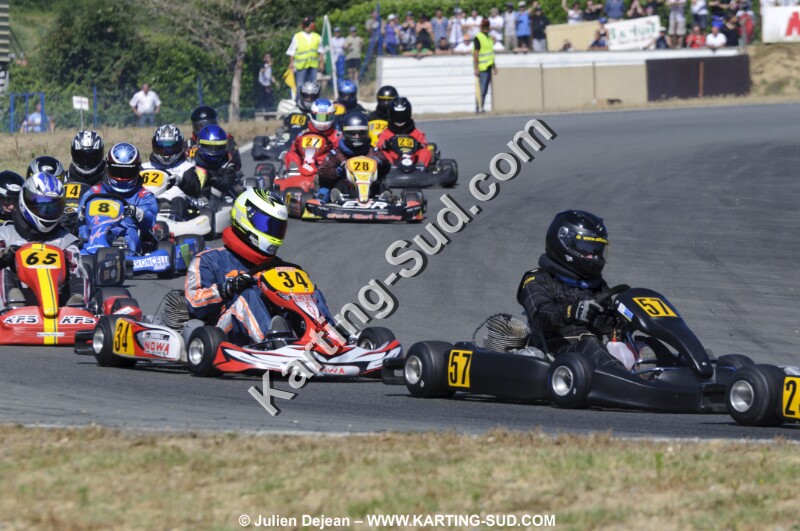 DSC_4431.JPG