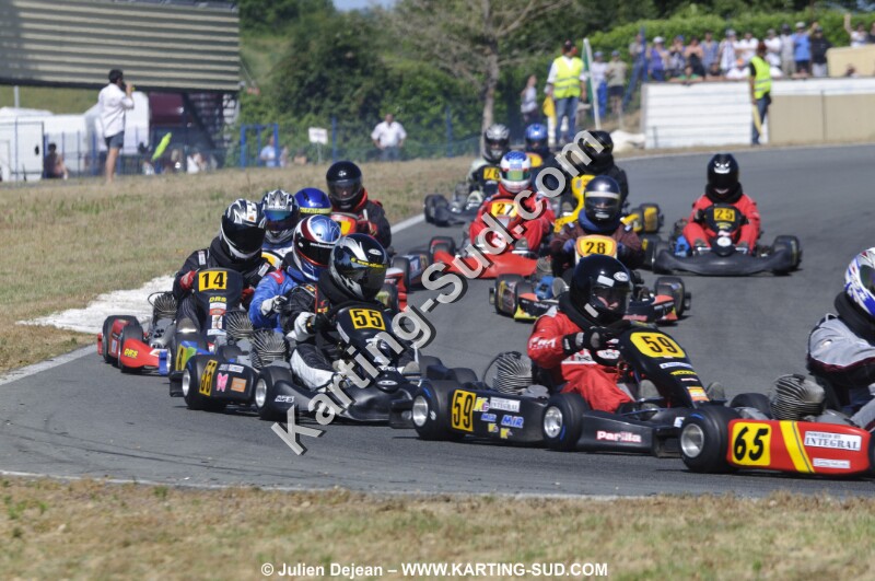 DSC_4432.JPG
