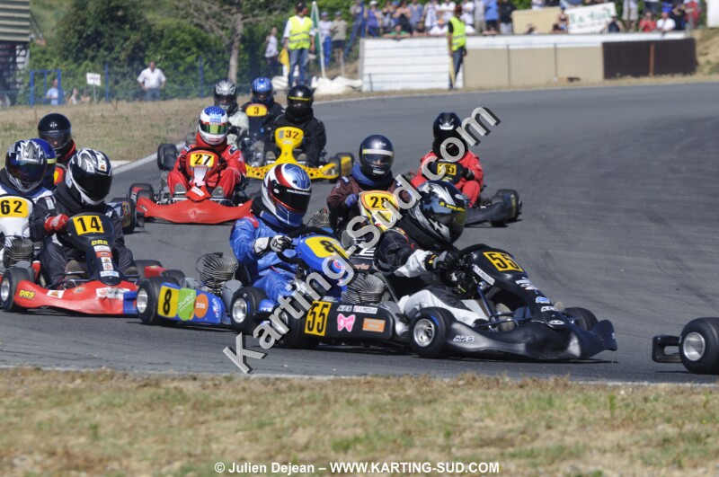 DSC_4434.JPG