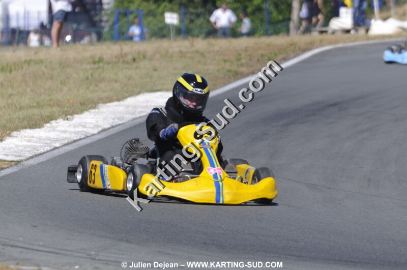 DSC_4435.JPG