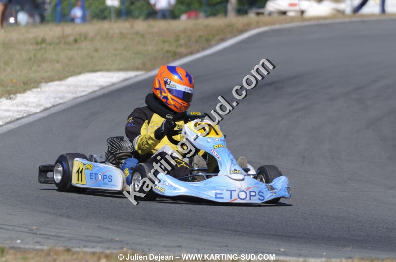 DSC_4436.JPG