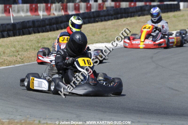 DSC_4437.JPG