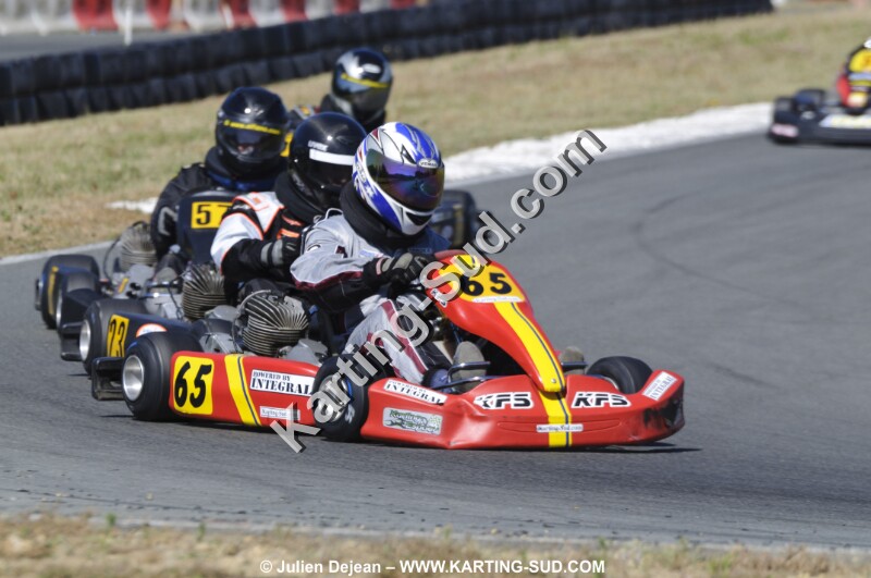 DSC_4438.JPG