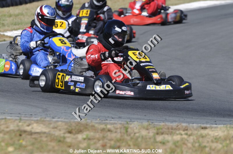 DSC_4439.JPG