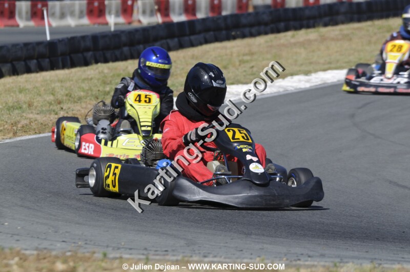 DSC_4441.JPG