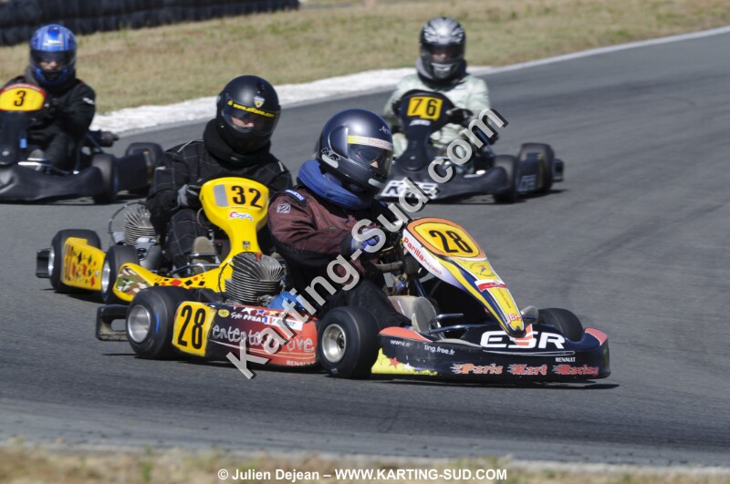 DSC_4442.JPG