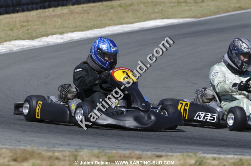 DSC_4443.JPG