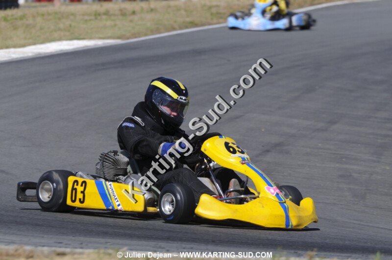 DSC_4444.JPG