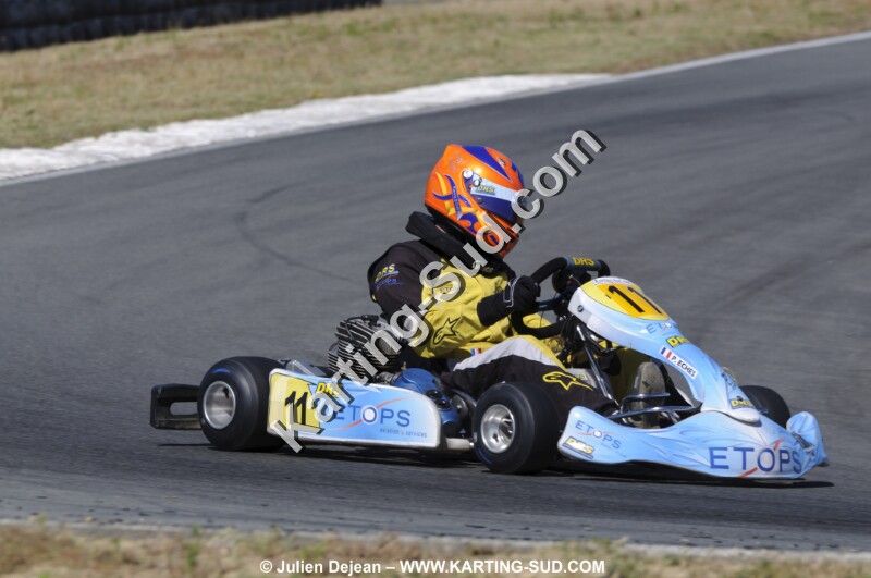 DSC_4445.JPG