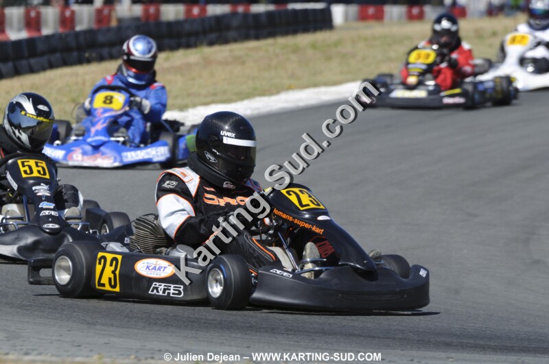 DSC_4447.JPG