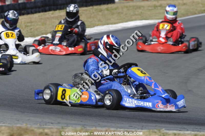 DSC_4448.JPG