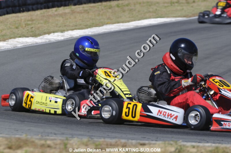 DSC_4450.JPG