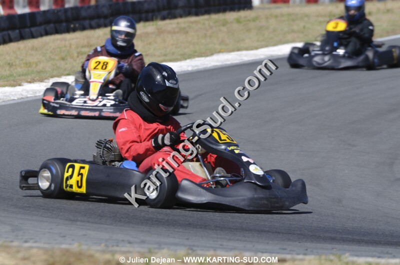 DSC_4451.JPG
