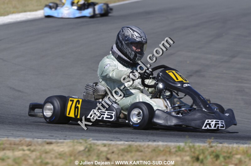 DSC_4453.JPG