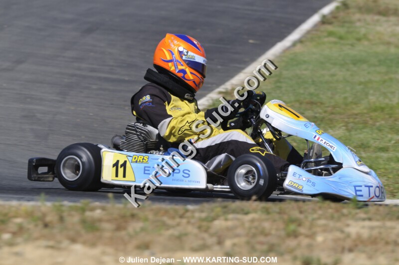 DSC_4454.JPG