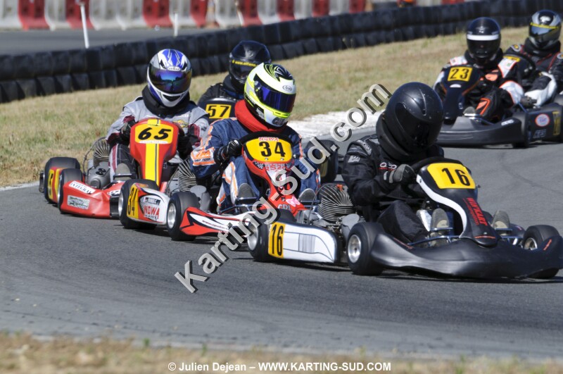 DSC_4455.JPG