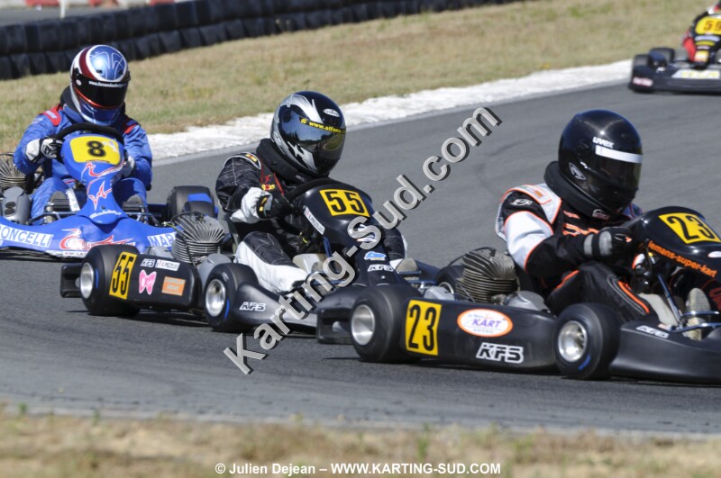 DSC_4456.JPG