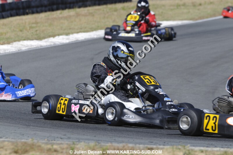 DSC_4457.JPG