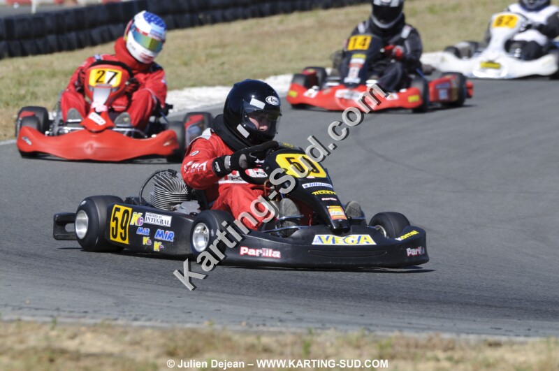 DSC_4458.JPG