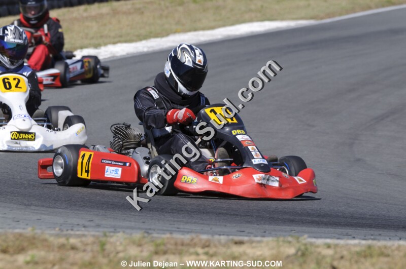 DSC_4459.JPG
