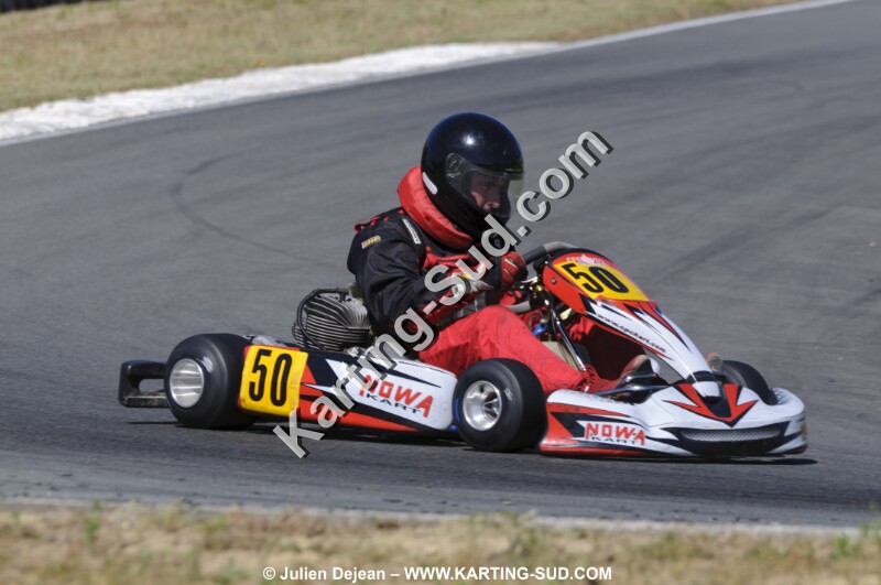 DSC_4460.JPG