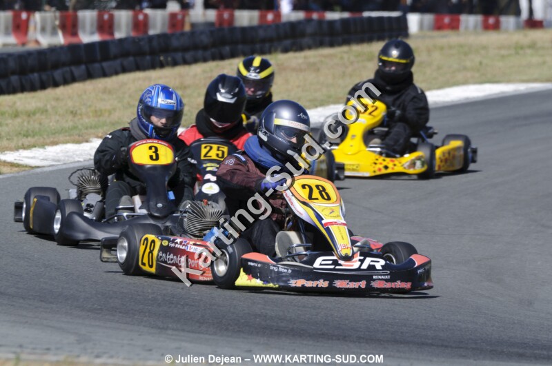 DSC_4461.JPG