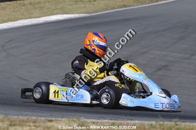 DSC_4462.JPG