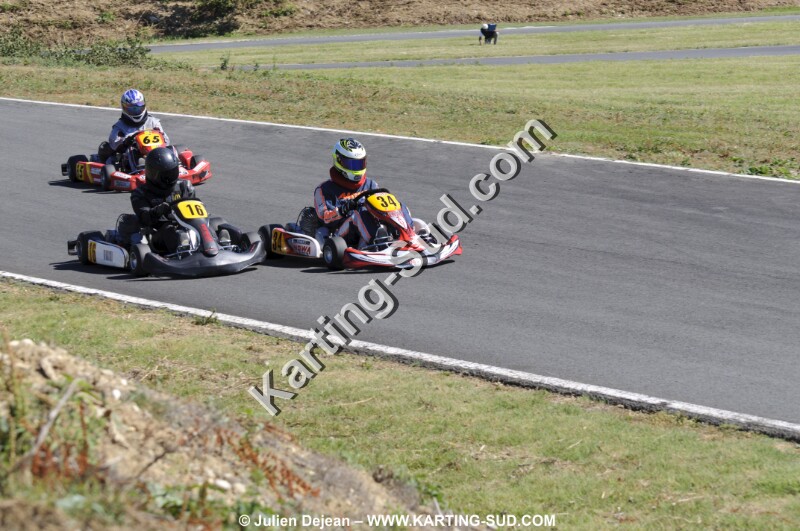 DSC_4463.JPG