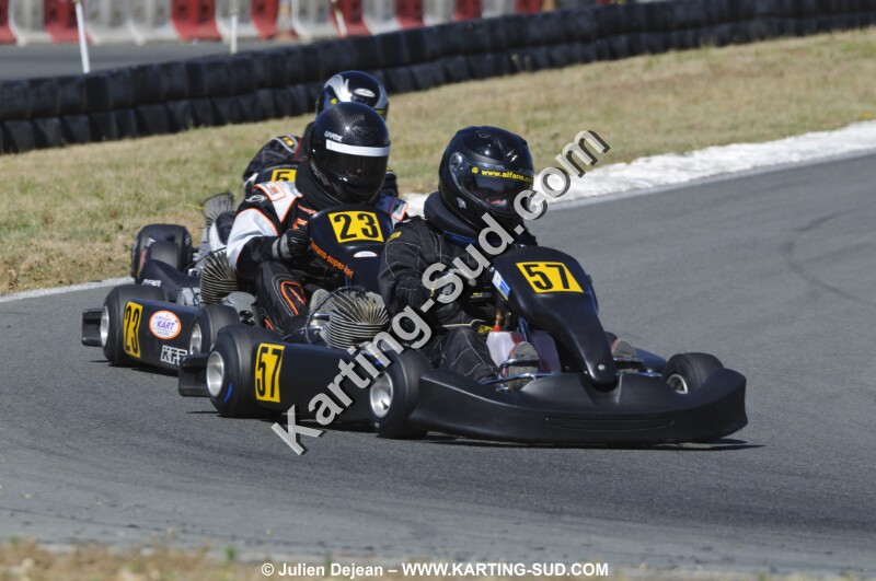 DSC_4465.JPG