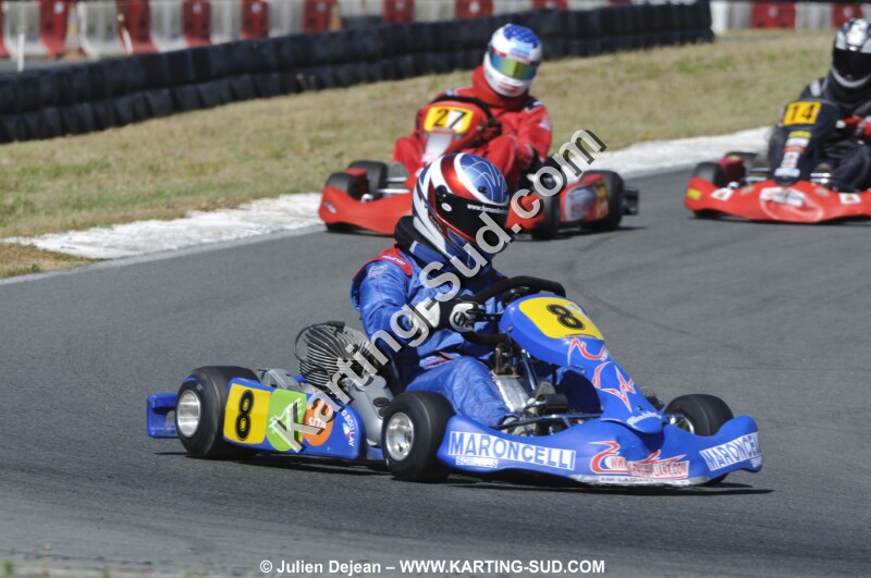 DSC_4466.JPG