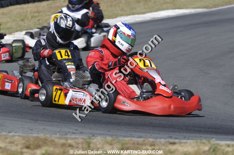 DSC_4467.JPG